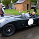 Illustration for article titled Bicester Heritage Sunday Scramble - Photodump